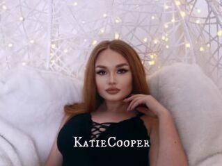 KatieCooper