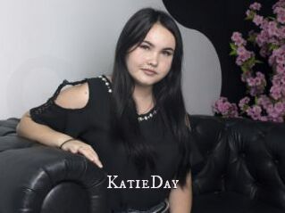 KatieDay