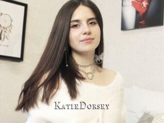 KatieDorsey