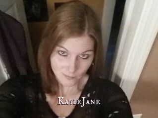 Katie_Jane