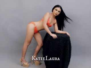 KatieLaura