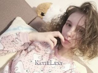 KatieLexy