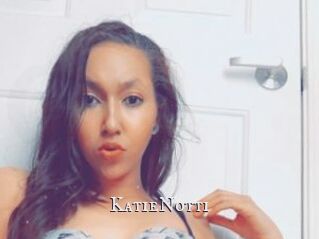 KatieNotti