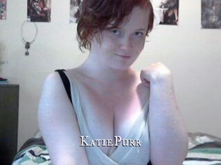 KatiePurr