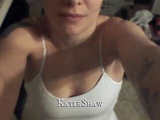 KatieShaw