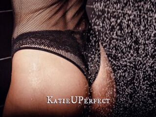 KatieUPerfect