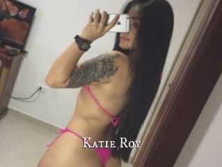 Katie_Roy