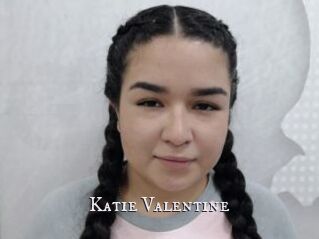 Katie_Valentine