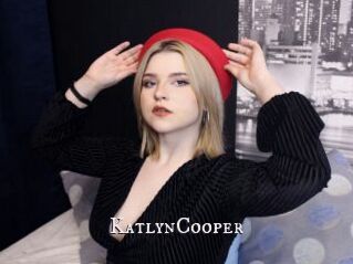 KatlynCooper