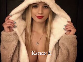 Katrin_K