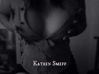 Katrin_Smiff