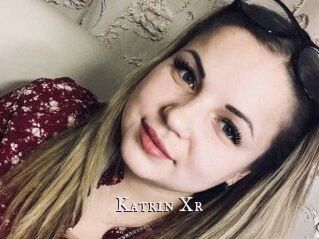 Katrin_Xr