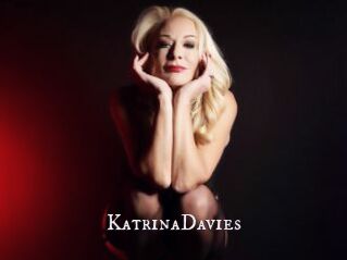 KatrinaDavies