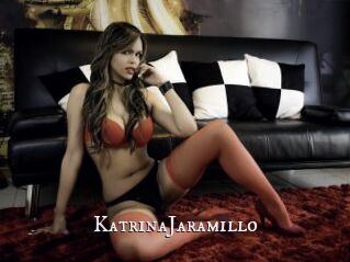 KatrinaJaramillo