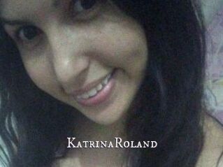 KatrinaRoland