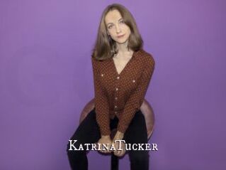 KatrinaTucker