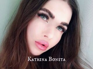 Katrina_Bonita