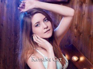 Katrine_Cat