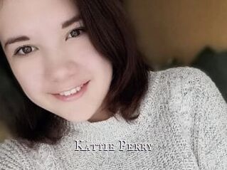 Kattie_Perry