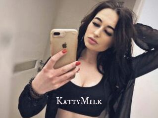 KattyMilk