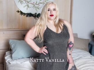 Katty_Vanilla