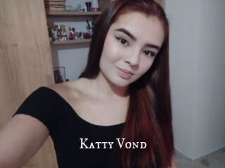 Katty_Vond