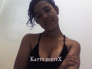 Katty_dirtyX