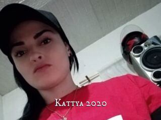 Kattya_2020