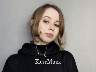 KatyMurk