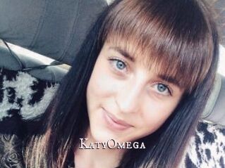 KatyOmega