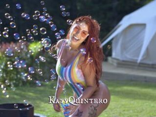 KatyQuintero