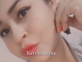 KatySquirtxx