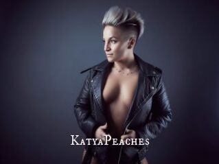 KatyaPeaches