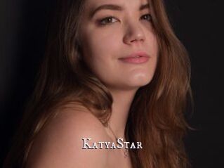 KatyaStar