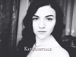 Katy_fairytale