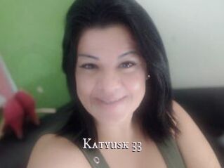 Katyusk_33