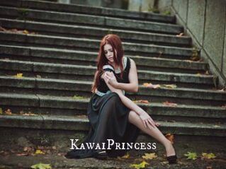 KawaiPrincess