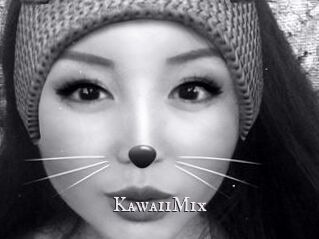 KawaiiMix