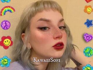 KawaiiSofi