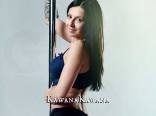 KawanaKawana