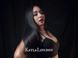 KaylaLondon