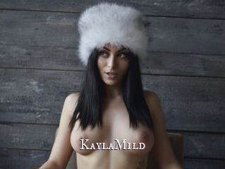 KaylaMild