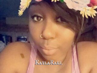 Kayla_Rael