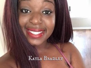 Kayla_Bradley