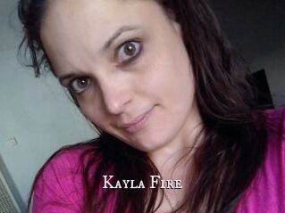 Kayla_Fire