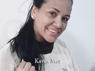 Kayla_May