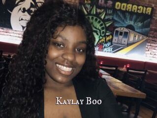 Kaylay_Boo