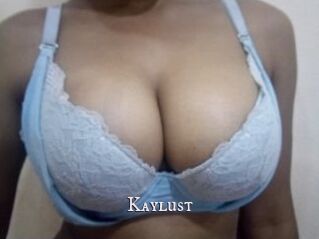 Kaylust