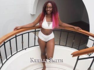 Keelly_Smith