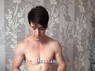 Kei_taro